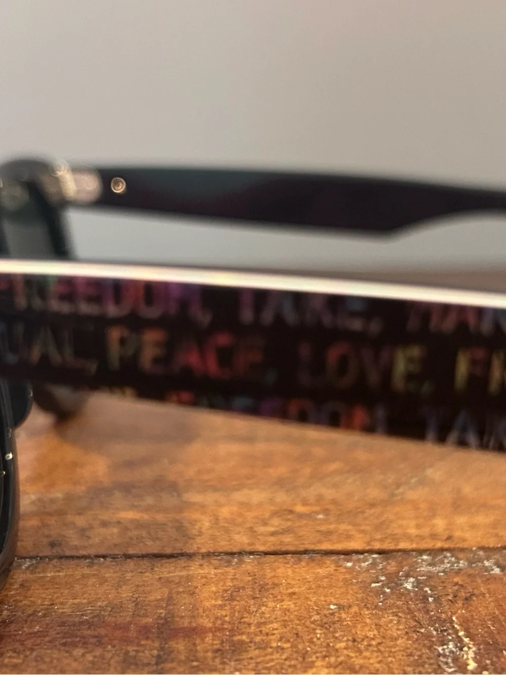 Ray-Ban ray ban